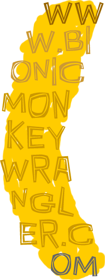 www.bioNicmoNkeywRaNgLeR.com